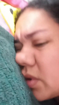 Anal Pleasure