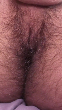 Succhiando un bellissimo giovane ragazzo