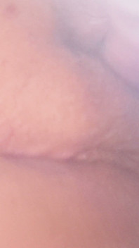 BbW tlustá kundička stříkající orgasmus