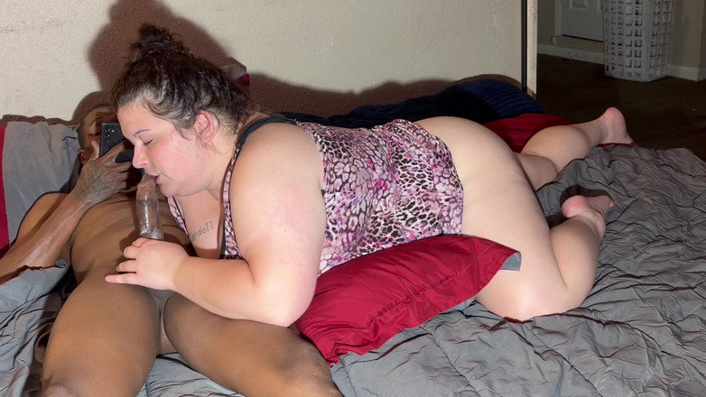 Big uhaul: Mrdka kape z ptáka do krku