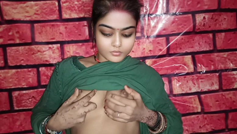 Sital: Nou indian beautyfull fată musulmană sex video și desi musulman pornhub...
