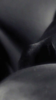 A Girl Shining in Classy Lingerie Is Like a Wildly Gushing Honey Pot for Fingering