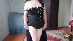 Kitty_Cross: Menggoda sekarang, nanti dong