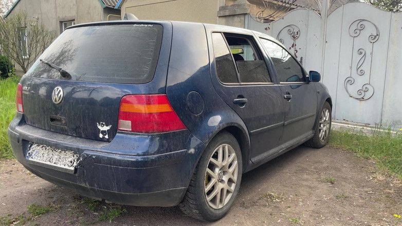 HotPrincessUA: Arka koltukta azdırma: zevkin için zıplıyor