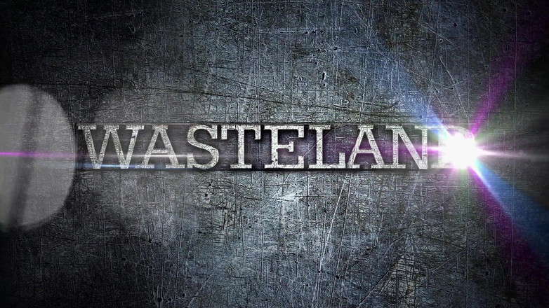 Wasteland: Femdoms to rozježdí