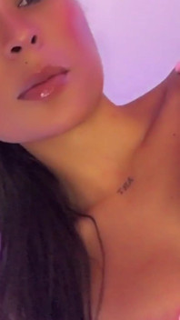 My Perfect Body