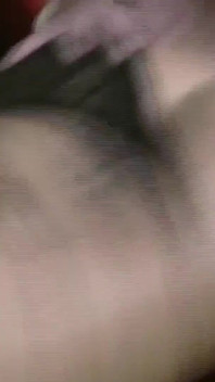 Sessione di gangbang per Milfs_2 sexy