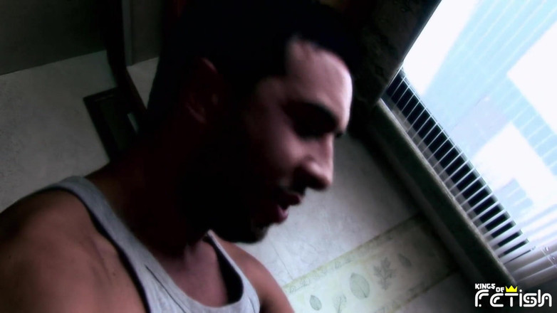 Big Tits for You: Il capo tettona si fa scopare analmente e figa da...