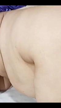 Muhteşem iri güzel üvey anne ile hardsex inliyor ve çığlık atıyor