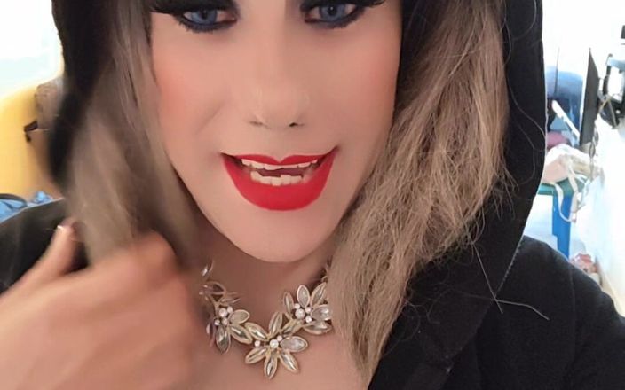 Gisa Estrada: Рожеві найкращі моменти Гізи - частина 2