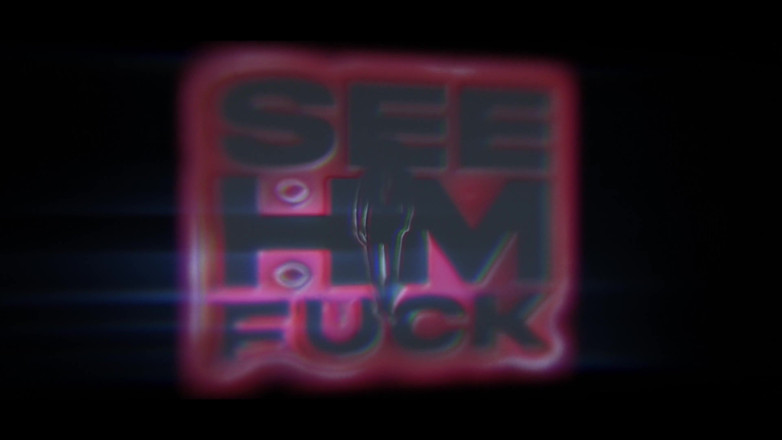 See him fuck: I suoi fan che scopano è piaciuto molto! con max fills...
