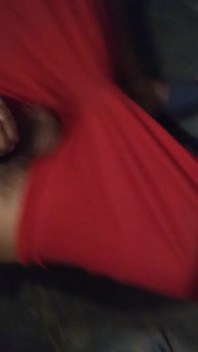 Als je deze knappe jongen leuk vindt