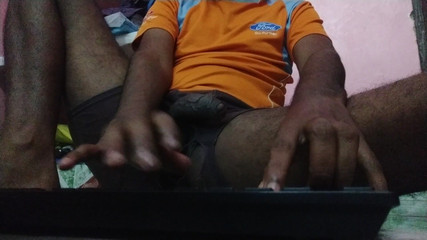 Tamil 10 inches BBC: Tamil10 palců BBC část 3