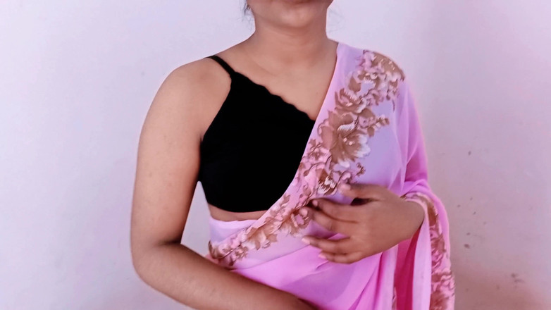 Black Beauty20: Šukal jsem manželku svého přítele, když byla sama doma. Šukání náctileté...