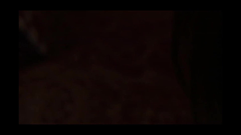 The Hunters: Skäm fan bort mig, jag vill ha mer