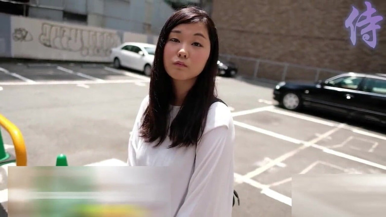 Asian teeny club: Nadržené asijské děvky # 257