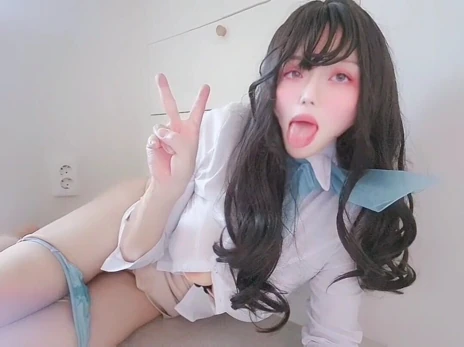 Korean