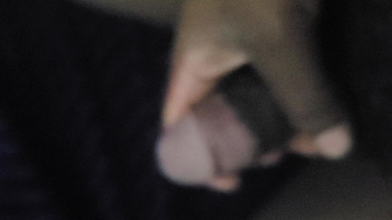 Martin ug: 1位でフィニッシュ