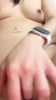 Taiwan Sexy Wet Student Getting Horny in Auckland New Zealand