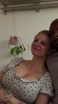 Anschauen unseres pornos teil 5 - lola milk x axel reigns