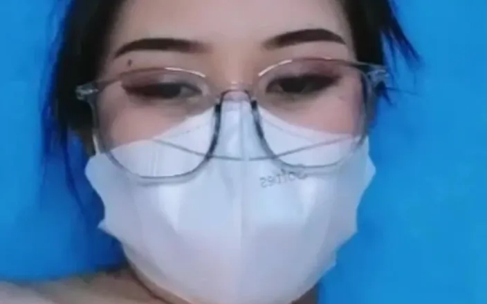 Jilbab69: भारी गर्भवती लेकिन कामुक