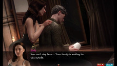 LoveSkySan69Real: The Genesis Order V14022 Part 33 Loveskysan69의 섹시한 소녀들