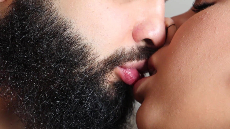 Lady Snow Brasil: Fucking PAWG's Pussy
