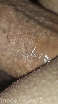 Orgy of Cum in the Ass! Fuck Without Condoms! Femboy Кайф Больших Членов!