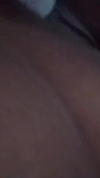 My Wife's Is Cool, Man, Come and Have Sex.