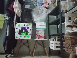 Karmicoxv: 私の妊娠中の妻