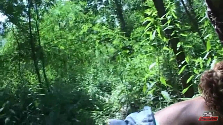 Vere Casalinghe Italia.: MILF has an orgasm with a stranger