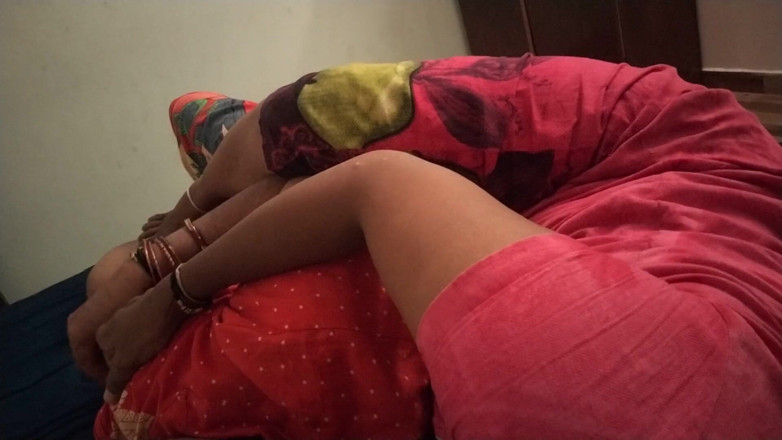 Benita sweety: Edepsizce konuşma ve ön sevişme