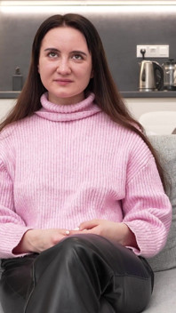 La Russa Daruma Rai Intervistata Prima Del Sesso Interrazziale