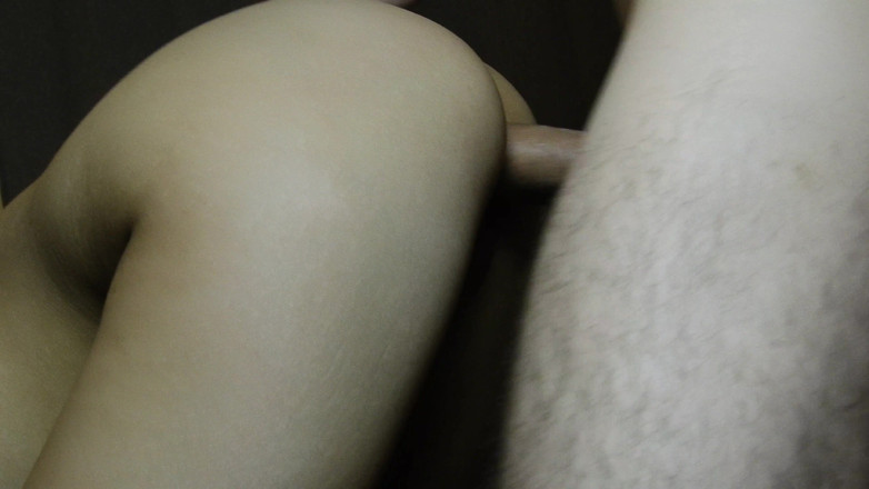 Friend4fuck: Amateur Latina college slut wanted big dick in her pussy -...