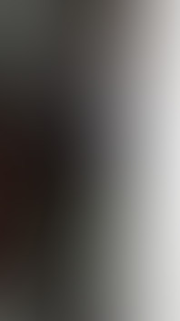 From the Bathroom to the Bed. He Cum in My Hole