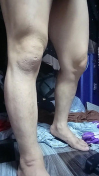 Apa yang Telah Dia Lakukan Di Sini Sangat Cantik Dan Membawa Kemeriahan Kepada Orang Ramai.