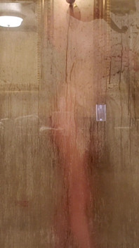 4476508