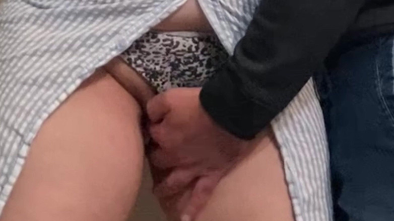 PriyaNaavya: Yabancı sapık metroda amımı ovuyor