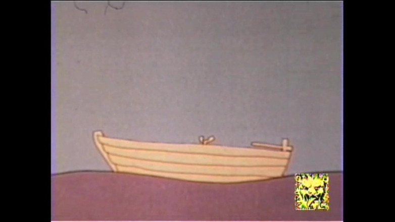 The Unforgettable: 애니메이션 변태 (2부)