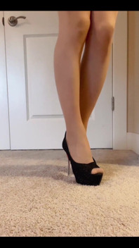 Super Comfy Matte Nude Semaless Pantyhose