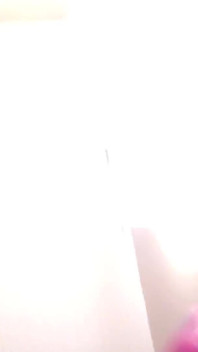 Wow Huge BBC Gapes My Asshole