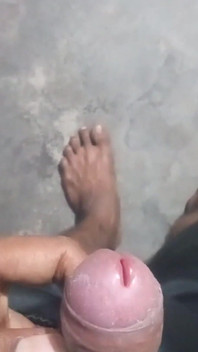 あなたのショナの男の子の新しいビデオ