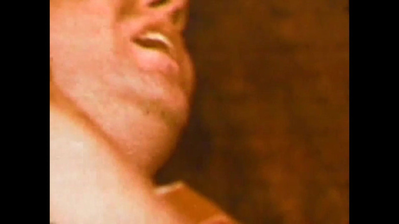 The Unforgettable: Vanessa dívka z Gozony