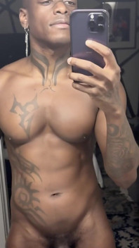How’s My Body Looking