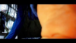 Gossip Stepmother Asked Me for Anal Sex in Exchange for Cooking Me a Delicious Rice and Chicken Chapter 1