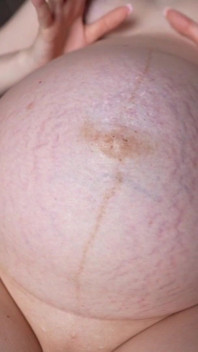 Belly Movements