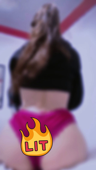 Bunnyos: Jen jsem chtěl zkusit a skončil jsem mokrý v HD