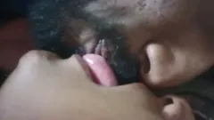 चुंबन
