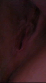 A Horny Teen Is Enjoying to Have Sex to His Stepbrother