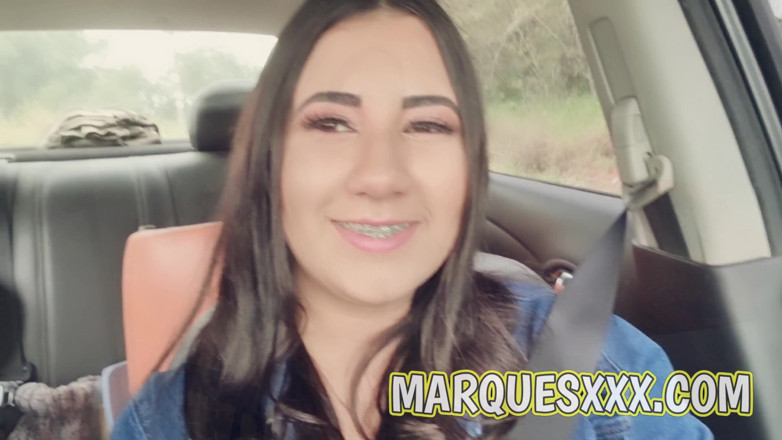 marquesxxx1: Жорсткий трах в дупу молодої дівчини і кінчання всередину